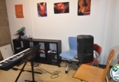 Local comercial
en venda
amb 91m² a Roses, Carrer de Sant Julià foto