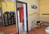 Local comercial
en venda
amb 91m² a Roses, Carrer de Sant Julià foto