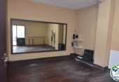 Local comercial
en venda
amb 91m² a Roses, Carrer de Sant Julià foto