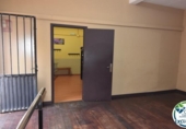 Local comercial
en venda
amb 91m² a Roses, Carrer de Sant Julià foto