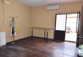Local comercial
en venda
amb 91m² a Roses, Carrer de Sant Julià foto