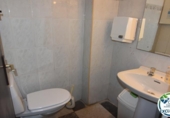 Local comercial
en venda
amb 91m² a Roses, Carrer de Sant Julià foto