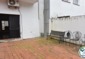 Local comercial
en venda
amb 91m² a Roses, Carrer de Sant Julià foto