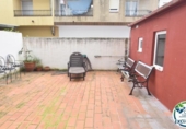 Local comercial
en venda
amb 91m² a Roses, Carrer de Sant Julià foto