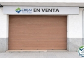 Local comercial
en venda
amb 91m² a Roses, Carrer de Sant Julià foto