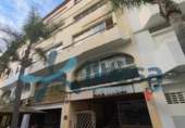 Local comercial
en venda
amb 111m² a Puerto de la Cruz, Calle Obispo Pérez Cáceres foto