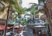 Local comercial
en venda
amb 111m² a Puerto de la Cruz, Calle Obispo Pérez Cáceres foto