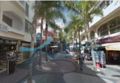 Local comercial
en venda
amb 111m² a Puerto de la Cruz, Calle Obispo Pérez Cáceres foto
