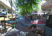 Local comercial
en venda
amb 111m² a Puerto de la Cruz, Calle Obispo Pérez Cáceres foto