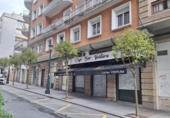 Local comercial
en venda
amb 106m² a Vigo foto