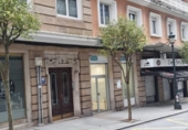 Local comercial
en venda
amb 106m² a Vigo foto