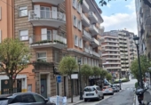 Local comercial
en venda
amb 106m² a Vigo foto