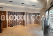 Local comercial en alquiler con 250m² en Barcelona, en la zona de la Nova Esquerra de l'Eixample, Carrer de Vilamarí foto
