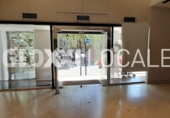 Local comercial en alquiler con 250m² en Barcelona, en la zona de la Nova Esquerra de l'Eixample, Carrer de Vilamarí foto