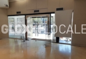 Local comercial en alquiler con 250m² en Barcelona, en la zona de la Nova Esquerra de l'Eixample, Carrer de Vilamarí foto