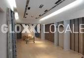 Local comercial en alquiler con 250m² en Barcelona, en la zona de la Nova Esquerra de l'Eixample, Carrer de Vilamarí foto