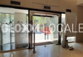Local comercial en alquiler con 250m² en Barcelona, en la zona de la Nova Esquerra de l'Eixample, Carrer de Vilamarí foto