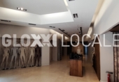 Local comercial en alquiler con 250m² en Barcelona, en la zona de la Nova Esquerra de l'Eixample, Carrer de Vilamarí foto