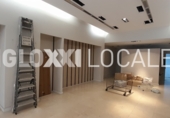 Local comercial en alquiler con 250m² en Barcelona, en la zona de la Nova Esquerra de l'Eixample, Carrer de Vilamarí foto
