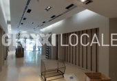 Local comercial en alquiler con 250m² en Barcelona, en la zona de la Nova Esquerra de l'Eixample, Carrer de Vilamarí foto