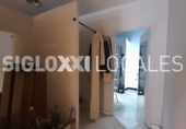 Local comercial en alquiler con 250m² en Barcelona, en la zona de la Nova Esquerra de l'Eixample, Carrer de Vilamarí foto