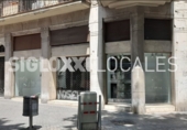 Local comercial en alquiler con 250m² en Barcelona, en la zona de la Nova Esquerra de l'Eixample, Carrer de Vilamarí foto