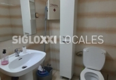 Local comercial en alquiler con 250m² en Barcelona, en la zona de la Nova Esquerra de l'Eixample, Carrer de Vilamarí foto