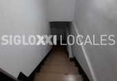 Local comercial en alquiler con 250m² en Barcelona, en la zona de la Nova Esquerra de l'Eixample, Carrer de Vilamarí foto