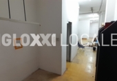 Local comercial en alquiler con 250m² en Barcelona, en la zona de la Nova Esquerra de l'Eixample, Carrer de Vilamarí foto