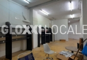 Local comercial en alquiler con 250m² en Barcelona, en la zona de la Nova Esquerra de l'Eixample, Carrer de Vilamarí foto