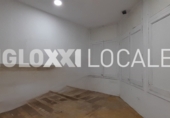 Local comercial en alquiler con 250m² en Barcelona, en la zona de la Nova Esquerra de l'Eixample, Carrer de Vilamarí foto
