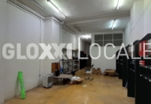 Local comercial en alquiler con 250m² en Barcelona, en la zona de la Nova Esquerra de l'Eixample, Carrer de Vilamarí foto