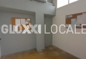 Local comercial en alquiler con 250m² en Barcelona, en la zona de la Nova Esquerra de l'Eixample, Carrer de Vilamarí foto