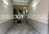Oficines
en lloguer
amb 100m² a Barcelona, a la zona de la Dreta de l'Eixample, Carrer de la Diputació foto
