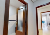 Oficina en alquiler con 150m² en Dos Hermanas, en la zona de Montequinto foto
