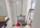 Oficina en alquiler con 150m² en Dos Hermanas, en la zona de Montequinto foto