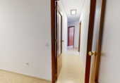 Oficina en alquiler con 150m² en Dos Hermanas, en la zona de Montequinto foto