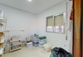 Oficina en alquiler con 150m² en Dos Hermanas, en la zona de Montequinto foto