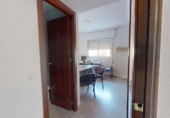 Oficina en alquiler con 150m² en Dos Hermanas, en la zona de Montequinto foto
