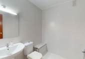 Oficina en alquiler con 150m² en Dos Hermanas, en la zona de Montequinto foto