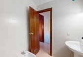 Oficina en alquiler con 150m² en Dos Hermanas, en la zona de Montequinto foto
