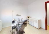 Oficina en alquiler con 150m² en Dos Hermanas, en la zona de Montequinto foto