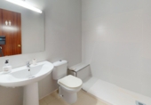 Oficina en alquiler con 150m² en Dos Hermanas, en la zona de Montequinto foto