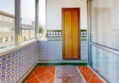 Oficina en alquiler con 150m² en Dos Hermanas, en la zona de Montequinto foto