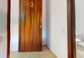 Oficina en alquiler con 150m² en Dos Hermanas, en la zona de Montequinto foto