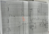 160m² commercial premises for sale in Valladolid, in the area of University photo