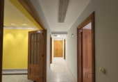 160m² commercial premises for sale in Valladolid, in the area of University photo