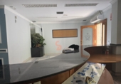 160m² commercial premises for sale in Valladolid, in the area of University photo