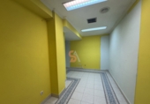 160m² commercial premises for sale in Valladolid, in the area of University photo