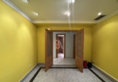 160m² commercial premises for sale in Valladolid, in the area of University photo
